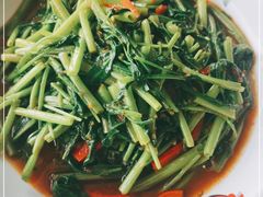 -My Way Town买味堂·东南亚餐厅(亦庄店)