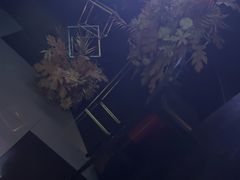 -黑桃K生日订制KTV