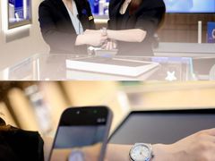 -锦华钟表珠宝(洲际旗舰店)