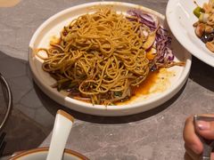 -眉州东坡·川菜(川沙百联店)