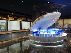 -俏巴渝·家宴·生日宴(锦绣城店)