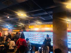 -马路边边串串香(大成路店)