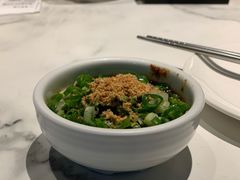 -万客什锅 崇德店