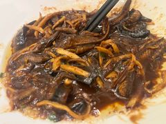 -東城故事·尋找姆媽的味道(玉兰路店)