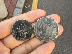 -凤城康记饭店