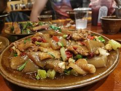 -苗湘食府(十年店)