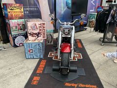 -大洋晶典(东街店)