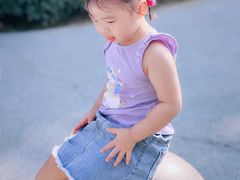 -黄村公园