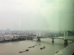 -海珠儿童公园