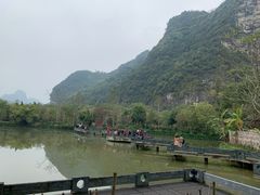 -明仕田园