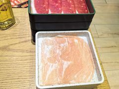 -伊豆野菜村(大族广场店)