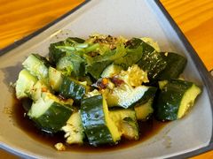 -勺子米线·云南传统小吃市集(四方街店)