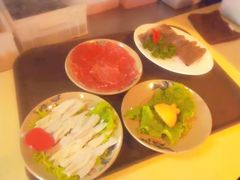 -小龙坎老火锅(北京三里屯店)