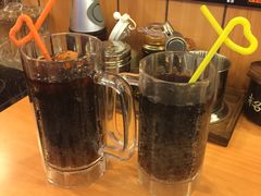 -博多一幸舍(侨福芳草地购物中心店)