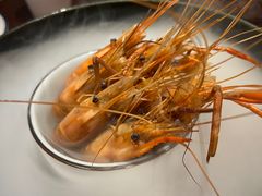 绍兴醉双鲜-寻宝记绍兴菜(鲁迅路店)