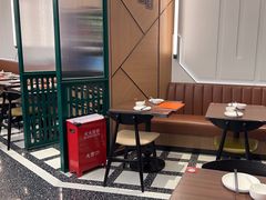 -新旺茶餐厅(鑫耀·光环live店)