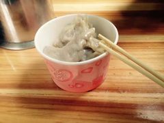 -王氏烧麦大骨汤水饺