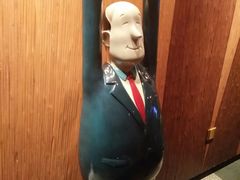 -上海外滩英迪格酒店