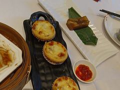 -靓鸽村·老字号食鸽专门店(琶洲店)