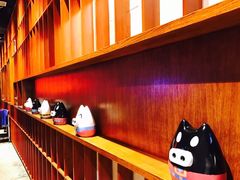 -嘿嘟嘟·肋条烧肉放题(爱融荟城店)