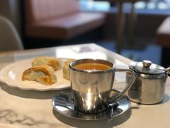 -多多旺港式茶餐厅(新区店)