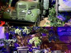 -西安电影制片厂