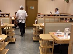 -蜀留香火锅(社会山店)