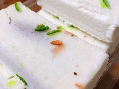 -中山美食街