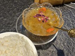 -一善菌·云南菌汤·云南菜(银泰城店)