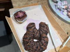 -丁香西饼屋(桂林路店)