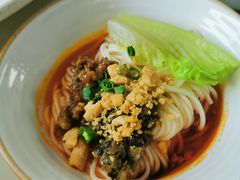 -渔语鱼酸菜鱼新川菜(来福士店)