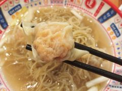 -第一面(东湖西路店)