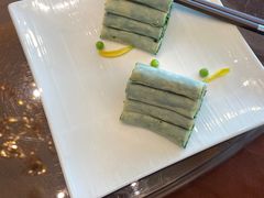 -金时代顺风大酒店(兰生大厦店)
