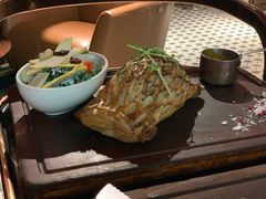 -Erman岩烧牛排(虹桥南丰城店)