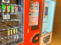 -上海神旺大酒店