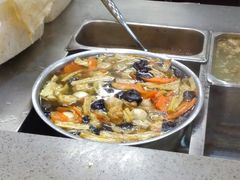 -五芳斋(中山大道总店)