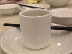 -螺涌海鲜酒楼(增槎路店)