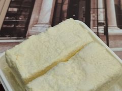 -东海咖啡馆