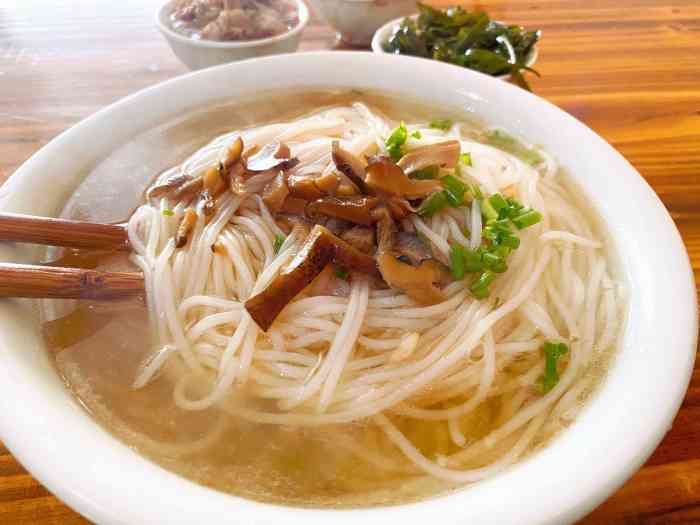 "-大众点评移动版