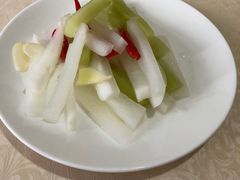 -新化三大碗(达美店)