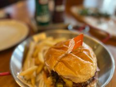 -COMMUNE幻师(五角场店)