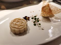 -木守西溪溪隐餐厅