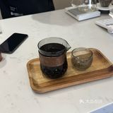 番禺咖啡店！！