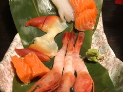 -日本料理神拉面