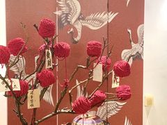 -厝味火锅·潮汕卤水火锅(十一合店)