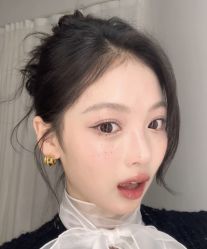 -明天见·化妆造型工作室