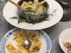 -九福楼大酒店