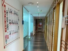 -樱花国际日语(徐家汇中心)