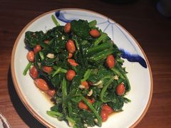 -锦尚阁烤鱼(望京新荟城店)