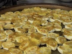 -方中山胡辣汤(顺河路店)